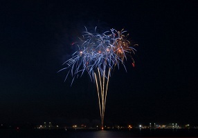 Vuurwerk Fireworks.jpg